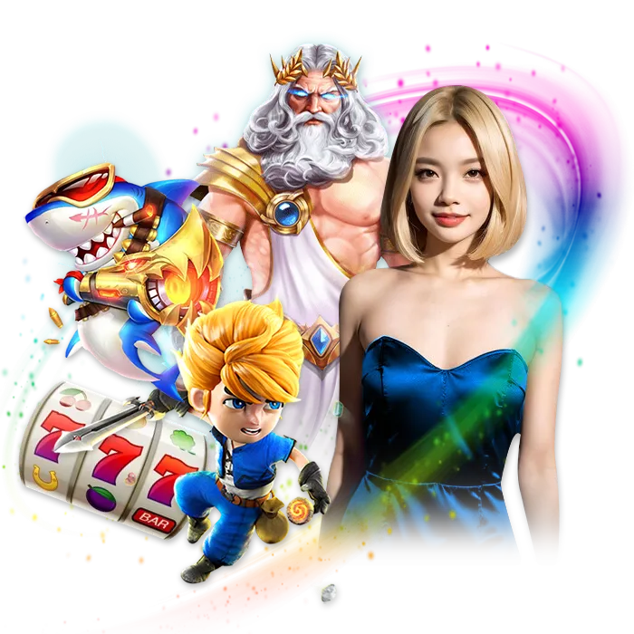 ufabig เครดิตฟรี